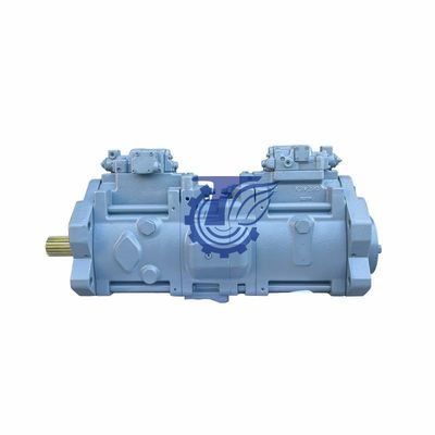 4455484 4455485 4689083 YA00003081 Para a HITACHI EX2500-5 EX2500-6 EX5500 EX5500-6 Peças de escavadeira Bomba de pistão hidráulica Bomba hidráulica Bomba MAIN BOMBA BOMBA DE PUMPA BOMBA ASSY