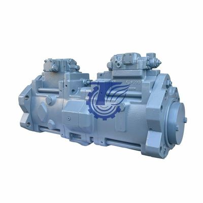 4455484 4455485 4689083 YA00003081 Para a HITACHI EX2500-5 EX2500-6 EX5500 EX5500-6 Peças de escavadeira Bomba de pistão hidráulica Bomba hidráulica Bomba MAIN BOMBA BOMBA DE PUMPA BOMBA ASSY
