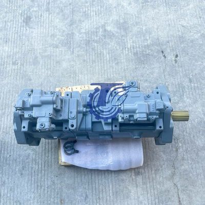 4455484 4455485 4689083 YA00003081 Para a HITACHI EX2500-5 EX2500-6 EX5500 EX5500-6 Peças de escavadeira Bomba de pistão hidráulica Bomba hidráulica Bomba MAIN BOMBA BOMBA DE PUMPA BOMBA ASSY