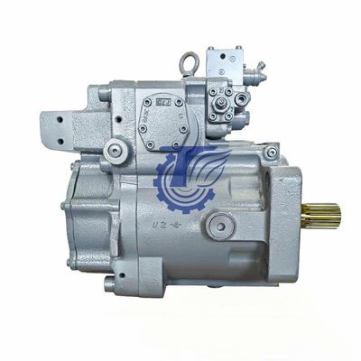 9298855 YB60000246 YB60000245 YB60000230 Para a HITACHI ZX670-5B ZX670-5G ZX870-5G ZX870-5B Peças de escavadeira Bomba de pistão hidráulica HPK300 Bomba hidráulica BUMPA MAIN BUMPA BUMPA DEPARAÇÃO PÓS-MERCADO Original