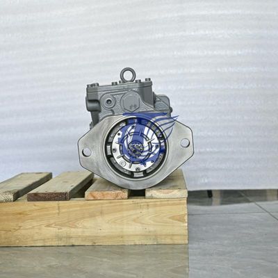 YD00013056 4663831 9295140 YD00013054 Para HITACHI ZX75UR-3 ZX75US-3 ZX85US-3 Peças de escavadeira Bomba de pistão hidráulica K7SP36 Bomba hidráulica BOMBA MAIN BOMBA BOMBA DE DEVISO de pós-venda Original