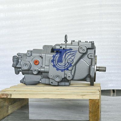 YD00013056 4663831 9295140 YD00013054 Para HITACHI ZX75UR-3 ZX75US-3 ZX85US-3 Peças de escavadeira Bomba de pistão hidráulica K7SP36 Bomba hidráulica BOMBA MAIN BOMBA BOMBA DE DEVISO de pós-venda Original