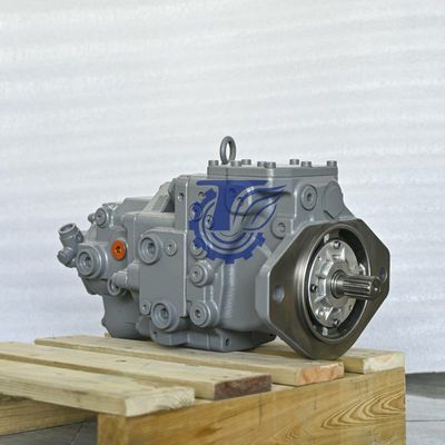 YD00013056 4663831 9295140 YD00013054 Para HITACHI ZX75UR-3 ZX75US-3 ZX85US-3 Peças de escavadeira Bomba de pistão hidráulica K7SP36 Bomba hidráulica BOMBA MAIN BOMBA BOMBA DE DEVISO de pós-venda Original