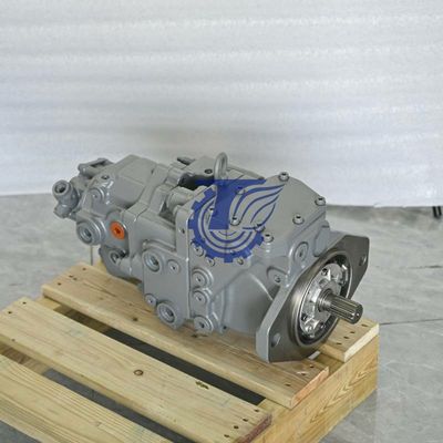 YD00013056 4663831 9295140 YD00013054 Para HITACHI ZX75UR-3 ZX75US-3 ZX85US-3 Peças de escavadeira Bomba de pistão hidráulica K7SP36 Bomba hidráulica BOMBA MAIN BOMBA BOMBA DE DEVISO de pós-venda Original