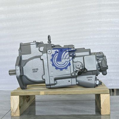 YD00013056 4663831 9295140 YD00013054 Para HITACHI ZX75UR-3 ZX75US-3 ZX85US-3 Peças de escavadeira Bomba de pistão hidráulica K7SP36 Bomba hidráulica BOMBA MAIN BOMBA BOMBA DE DEVISO de pós-venda Original
