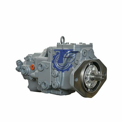 YD00013056 4663831 9295140 YD00013054 Para HITACHI ZX75UR-3 ZX75US-3 ZX85US-3 Peças de escavadeira Bomba de pistão hidráulica K7SP36 Bomba hidráulica BOMBA MAIN BOMBA BOMBA DE DEVISO de pós-venda Original