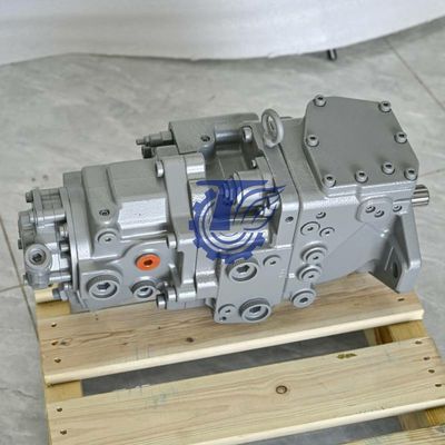 YD00013056 4663831 9295140 YD00013054 Para HITACHI ZX75UR-3 ZX75US-3 ZX85US-3 Peças de escavadeira Bomba de pistão hidráulica K7SP36 Bomba hidráulica BOMBA MAIN BOMBA BOMBA DE DEVISO de pós-venda Original