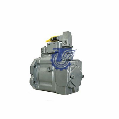 Peças de escavadeira Bomba de pistão hidráulica K3V63S-102R-1F29 para HITACHI ZX450-3 ZX470H-3 ZX330-3 ZX240-3 ZX330-3 ZX520LCH-3