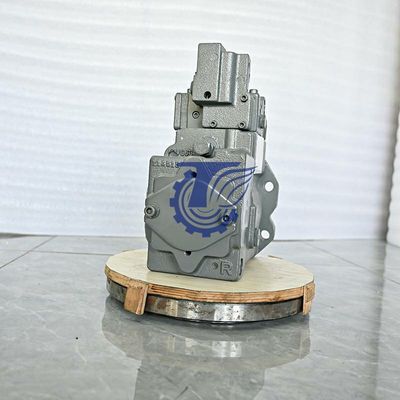 Peças de escavadeira Bomba de pistão hidráulica K3V63S-102R-1F29 para HITACHI ZX450-3 ZX470H-3 ZX330-3 ZX240-3 ZX330-3 ZX520LCH-3