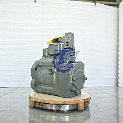 Peças de escavadeira Bomba de pistão hidráulica K3V63S-102R-1F29 para HITACHI ZX450-3 ZX470H-3 ZX330-3 ZX240-3 ZX330-3 ZX520LCH-3