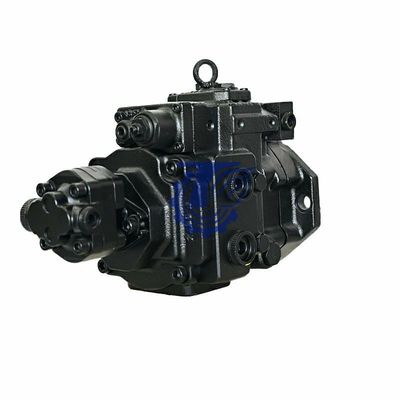 PY10V00003F1 Para Kobelco SK45-2 SK045 50UR-2 SK35-8 45-8 Peças de escavadeira Bomba de pistão hidráulica K3SP30-110R-9001 BOMPA MAIN BOMPA DEVÍSITO BOMPA HIDRAULICA BOMPA DEVÍSITO POMPA POMPA POMPA POMPA POMPA