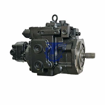PY10V00003F1 Para Kobelco SK45-2 SK045 50UR-2 SK35-8 45-8 Peças de escavadeira Bomba de pistão hidráulica K3SP30-110R-9001 BOMPA MAIN BOMPA DEVÍSITO BOMPA HIDRAULICA BOMPA DEVÍSITO POMPA POMPA POMPA POMPA POMPA