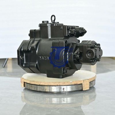 PY10V00003F1 Para Kobelco SK45-2 SK045 50UR-2 SK35-8 45-8 Peças de escavadeira Bomba de pistão hidráulica K3SP30-110R-9001 BOMPA MAIN BOMPA DEVÍSITO BOMPA HIDRAULICA BOMPA DEVÍSITO POMPA POMPA POMPA POMPA POMPA