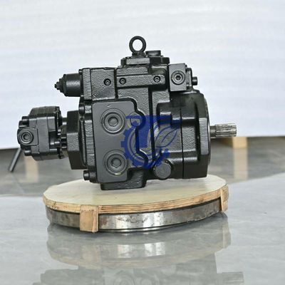 PY10V00003F1 Para Kobelco SK45-2 SK045 50UR-2 SK35-8 45-8 Peças de escavadeira Bomba de pistão hidráulica K3SP30-110R-9001 BOMPA MAIN BOMPA DEVÍSITO BOMPA HIDRAULICA BOMPA DEVÍSITO POMPA POMPA POMPA POMPA POMPA