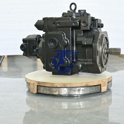 PY10V00003F1 Para Kobelco SK45-2 SK045 50UR-2 SK35-8 45-8 Peças de escavadeira Bomba de pistão hidráulica K3SP30-110R-9001 BOMPA MAIN BOMPA DEVÍSITO BOMPA HIDRAULICA BOMPA DEVÍSITO POMPA POMPA POMPA POMPA POMPA