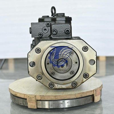 PY10V00003F1 Para Kobelco SK45-2 SK045 50UR-2 SK35-8 45-8 Peças de escavadeira Bomba de pistão hidráulica K3SP30-110R-9001 BOMPA MAIN BOMPA DEVÍSITO BOMPA HIDRAULICA BOMPA DEVÍSITO POMPA POMPA POMPA POMPA POMPA