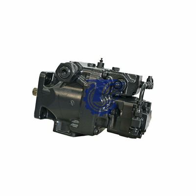 708-3S-00230 7083S00230 Para Komatsu PC35MR-1 PC35MRX-1A EXCAVATORES Peças de substituição