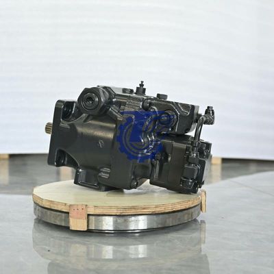 708-3S-00230 7083S00230 Para Komatsu PC35MR-1 PC35MRX-1A EXCAVATORES Peças de substituição