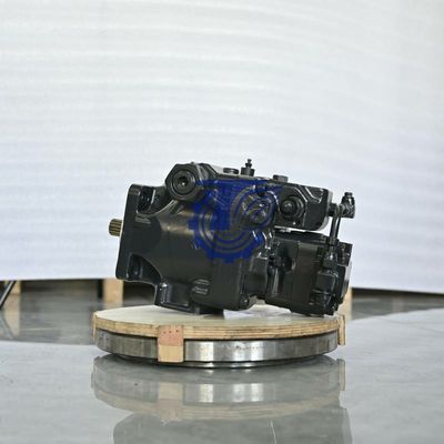 708-3S-00230 7083S00230 Para Komatsu PC35MR-1 PC35MRX-1A EXCAVATORES Peças de substituição