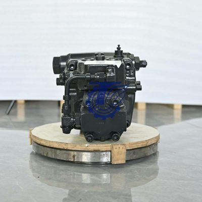 708-3S-00230 7083S00230 Para Komatsu PC35MR-1 PC35MRX-1A EXCAVATORES Peças de substituição