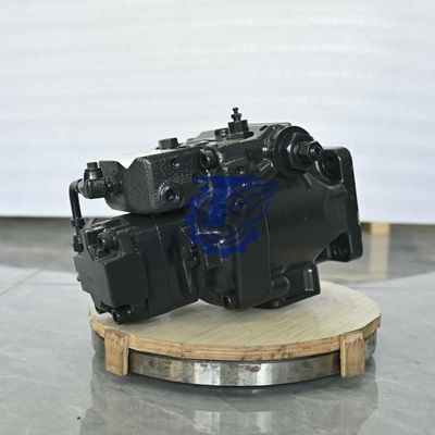 708-3S-00230 7083S00230 Para Komatsu PC35MR-1 PC35MRX-1A EXCAVATORES Peças de substituição