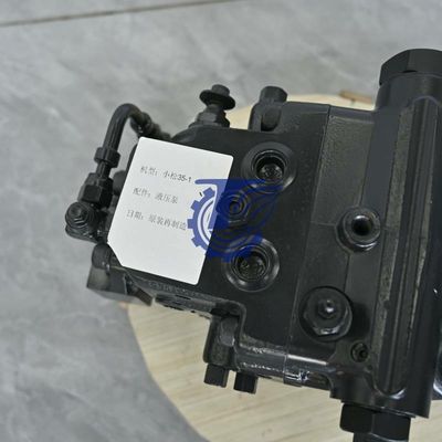 708-3S-00230 7083S00230 Para Komatsu PC35MR-1 PC35MRX-1A EXCAVATORES Peças de substituição