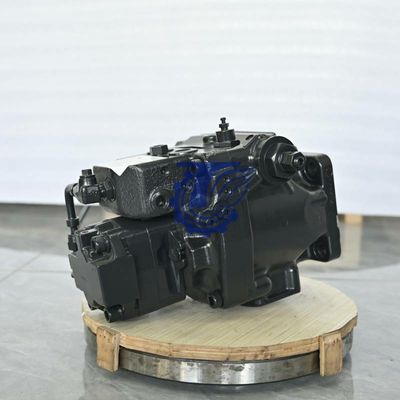 708-3S-00230 7083S00230 Para Komatsu PC35MR-1 PC35MRX-1A EXCAVATORES Peças de substituição
