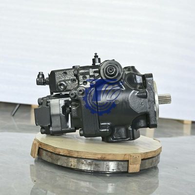 708-3S-00230 7083S00230 Para Komatsu PC35MR-1 PC35MRX-1A EXCAVATORES Peças de substituição