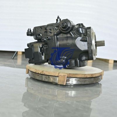 708-3S-00230 7083S00230 Para Komatsu PC35MR-1 PC35MRX-1A EXCAVATORES Peças de substituição