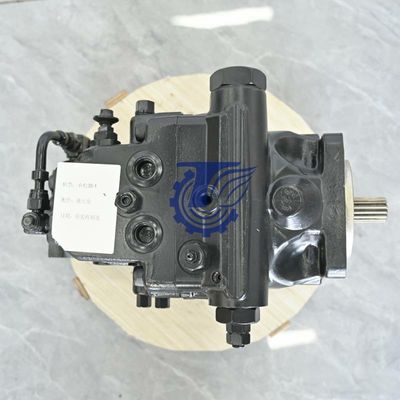 708-3S-00230 7083S00230 Para Komatsu PC35MR-1 PC35MRX-1A EXCAVATORES Peças de substituição