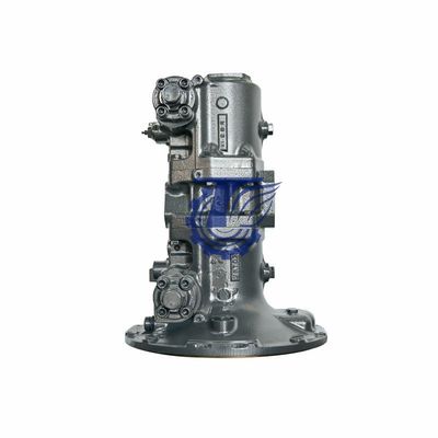 708-2L-00461 708-2L-00460 708-2L-00411 708-2L-21450 Para Komatsu PC200-6H PC200-6 PC200-6J PC200-6S EXCAVATORES Peças Hidráulicas Pistola Bomba MAIN BOMPA BOMPA ASSY Montagem de Bomba Pós-venda Original