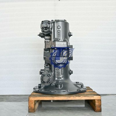 708-2L-00461 708-2L-00460 708-2L-00411 708-2L-21450 Para Komatsu PC200-6H PC200-6 PC200-6J PC200-6S EXCAVATORES Peças Hidráulicas Pistola Bomba MAIN BOMPA BOMPA ASSY Montagem de Bomba Pós-venda Original
