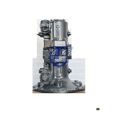 708-2L-00461 708-2L-00460 708-2L-00411 708-2L-21450 Para Komatsu PC200-6H PC200-6 PC200-6J PC200-6S EXCAVATORES Peças Hidráulicas Pistola Bomba MAIN BOMPA BOMPA ASSY Montagem de Bomba Pós-venda Original