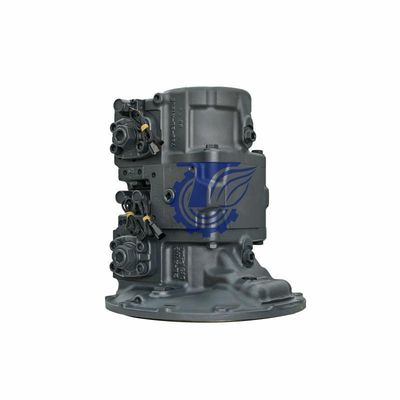 708-2L-00700 7082L00700 708-2L-00701 Para Komatsu PC200-8K 210-8K PC210NLC-8K PC230NHD-8K EXCAVATORES Peças Hidráulicas Pistola de Bomba PUMPA MAIN PUMPA PUMPA ASSY Montagem de Bomba pós-venda Original