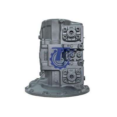 708-2L-00700 7082L00700 708-2L-00701 Para Komatsu PC200-8K 210-8K PC210NLC-8K PC230NHD-8K EXCAVATORES Peças Hidráulicas Pistola de Bomba PUMPA MAIN PUMPA PUMPA ASSY Montagem de Bomba pós-venda Original