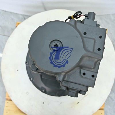 708-2L-00700 7082L00700 708-2L-00701 Para Komatsu PC200-8K 210-8K PC210NLC-8K PC230NHD-8K EXCAVATORES Peças Hidráulicas Pistola de Bomba PUMPA MAIN PUMPA PUMPA ASSY Montagem de Bomba pós-venda Original