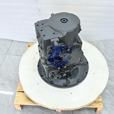 708-2L-00700 7082L00700 708-2L-00701 Para Komatsu PC200-8K 210-8K PC210NLC-8K PC230NHD-8K EXCAVATORES Peças Hidráulicas Pistola de Bomba PUMPA MAIN PUMPA PUMPA ASSY Montagem de Bomba pós-venda Original