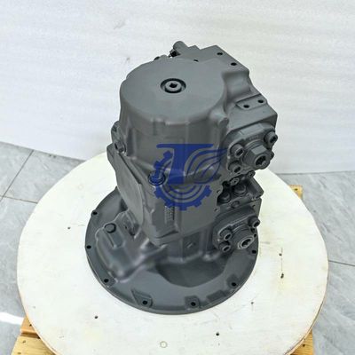 708-2L-00700 7082L00700 708-2L-00701 Para Komatsu PC200-8K 210-8K PC210NLC-8K PC230NHD-8K EXCAVATORES Peças Hidráulicas Pistola de Bomba PUMPA MAIN PUMPA PUMPA ASSY Montagem de Bomba pós-venda Original