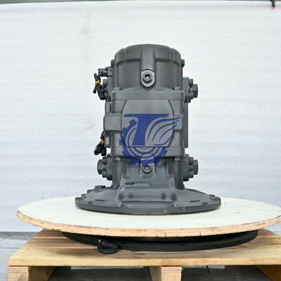 708-2L-00700 7082L00700 708-2L-00701 Para Komatsu PC200-8K 210-8K PC210NLC-8K PC230NHD-8K EXCAVATORES Peças Hidráulicas Pistola de Bomba PUMPA MAIN PUMPA PUMPA ASSY Montagem de Bomba pós-venda Original