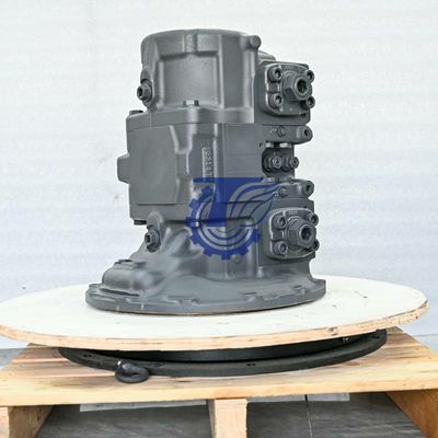 708-2L-00700 7082L00700 708-2L-00701 Para Komatsu PC200-8K 210-8K PC210NLC-8K PC230NHD-8K EXCAVATORES Peças Hidráulicas Pistola de Bomba PUMPA MAIN PUMPA PUMPA ASSY Montagem de Bomba pós-venda Original