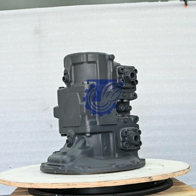 708-2L-00700 7082L00700 708-2L-00701 Para Komatsu PC200-8K 210-8K PC210NLC-8K PC230NHD-8K EXCAVATORES Peças Hidráulicas Pistola de Bomba PUMPA MAIN PUMPA PUMPA ASSY Montagem de Bomba pós-venda Original