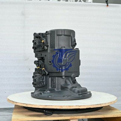 708-2L-00700 7082L00700 708-2L-00701 Para Komatsu PC200-8K 210-8K PC210NLC-8K PC230NHD-8K EXCAVATORES Peças Hidráulicas Pistola de Bomba PUMPA MAIN PUMPA PUMPA ASSY Montagem de Bomba pós-venda Original