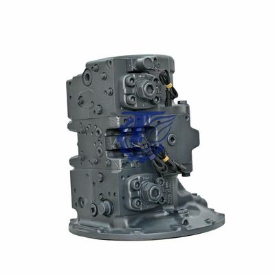 708-2L-00700 7082L00700 708-2L-00701 Para Komatsu PC200-8K 210-8K PC210NLC-8K PC230NHD-8K EXCAVATORES Peças Hidráulicas Pistola de Bomba PUMPA MAIN PUMPA PUMPA ASSY Montagem de Bomba pós-venda Original