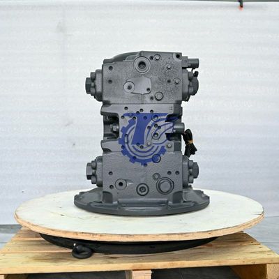 708-2L-00700 7082L00700 708-2L-00701 Para Komatsu PC200-8K 210-8K PC210NLC-8K PC230NHD-8K EXCAVATORES Peças Hidráulicas Pistola de Bomba PUMPA MAIN PUMPA PUMPA ASSY Montagem de Bomba pós-venda Original