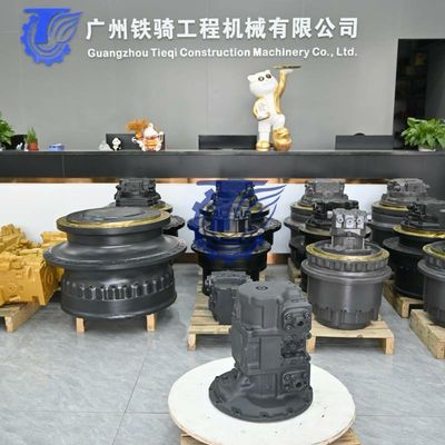 708-2L-00700 7082L00700 708-2L-00701 Para Komatsu PC200-8K 210-8K PC210NLC-8K PC230NHD-8K EXCAVATORES Peças Hidráulicas Pistola de Bomba PUMPA MAIN PUMPA PUMPA ASSY Montagem de Bomba pós-venda Original