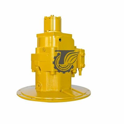 21P-60-K1801 21P-60-K1800 21P-60-K1502 Para Komatsu PC200EL-6K PC200EN-6K EXCAVATORES Peças de bomba de pistão hidráulico