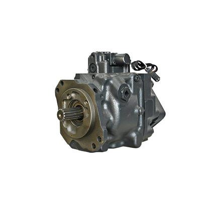 708-1U-00211 708-1U-00200 708-1U-00201 708-1U-00202 Para Komatsu PC650LC-8E0 PC700LC-8E0 PC600-8R PC600-8 EXCAVATORES Peças Hidráulica Pistola Bomba VAN BOMBA GERÁRIO BOMBA MONTAgem PUMPA Ponto de reposição Original