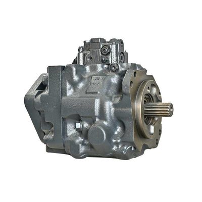708-1U-00211 708-1U-00200 708-1U-00201 708-1U-00202 Para Komatsu PC650LC-8E0 PC700LC-8E0 PC600-8R PC600-8 EXCAVATORES Peças Hidráulica Pistola Bomba VAN BOMBA GERÁRIO BOMBA MONTAgem PUMPA Ponto de reposição Original