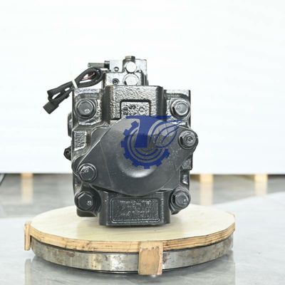 708-1W-00900 708-1W-000910 708-1W-00902 708-1W-04961 Para Komatsu PC800-8R PC800-8 PC850-8 PC850SE-8R EXCAVATORES Peças de construção de bombas de pistão hidráulico