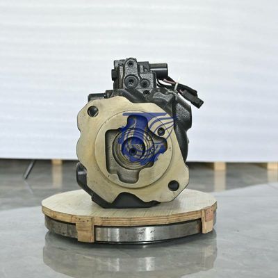 708-1W-00900 708-1W-000910 708-1W-00902 708-1W-04961 Para Komatsu PC800-8R PC800-8 PC850-8 PC850SE-8R EXCAVATORES Peças de construção de bombas de pistão hidráulico